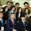 정인그룹주 이미지