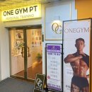 원짐PT 신중동점 | 신중동pt 고민 끝! 원짐PT 신중동점 1:1 관리 솔직 후기