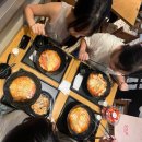 인혜농원 | [02년생] 도파민 max 일상 (8월 이모저모) 💫