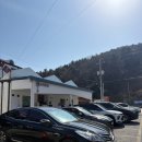 NR-3[동부대로]-상-9 | [남해여행] 남해 흑백요리사2 맛집 [힙한식] 평일 내돈내산 후기 (캐치테이블예약,메뉴,주차,포장)