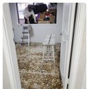 독산로68길 이미지