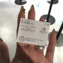 [은혼] 은혼월드 &amp; 콜라보 카페 후기 - 부제 : 요로즈야 면접을 보다!