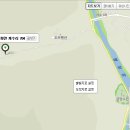 샘골민박 이미지