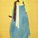 FROM 논개 이미지