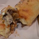 하루치즈 이미지