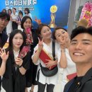 서면7 이미지