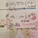쿡앤머슬 이미지
