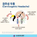 일광 한의원 이미지