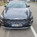 친절카서비스 이미지