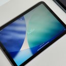 미니스토어 | 직장인 추천 미니 A17 퍼플 후기, 교육스토어 할인 및 에어와 사이즈 비교 분석