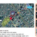 안양메디칼 이미지