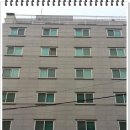 부흥초등학교 옆 이미지