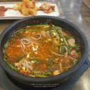 웰미가수송점 이미지