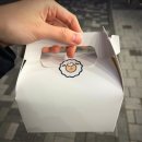 구래동카페 당일생산,당일판매 글로어구래점