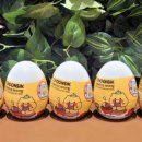 지에스(GS)25동춘한양점 이미지