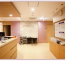 프라임여성의원건물 이미지