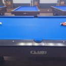 엘리트당구장 이미지