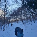 목화공원주차장 이미지