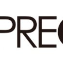 에벤에셀치과의원 이미지