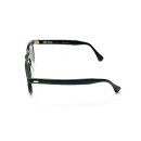 수원-1931 이미지