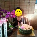 원당떡집 이미지