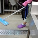 주전초등학교 이미지