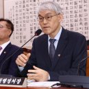 법원행정처장, 이재명 파기환송에 “최고법원 판결 존중해야, 사법 쿠데타 아냐” 이미지