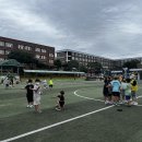 서곶초등학교 이미지