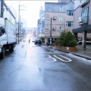 검암도서관 자유열람실 이미지