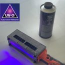 명도자동차공업사 이미지