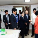 동암경로당 이미지