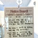 라잌케잌 네이버블로그
