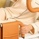 대구범물동우체국 이미지