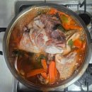 영재 | 송파 횟집 추천｜가락시장 수산시장 맛집 '영재수산' 후기