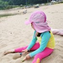 경정민박 이미지