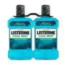 리스테린의 효과 이미지