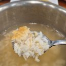 신촌추어탕 이미지