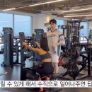 토크스퀘어 이미지