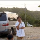 서정온천오토캠핑장 이미지