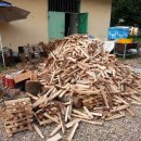 우산캠핑장 이미지