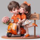 The Corrs - Breathless 이미지