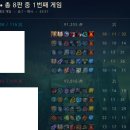 봉봉PC게임 이미지