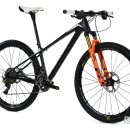 한국맥스 이미지