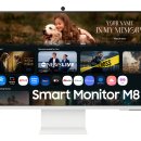 비앤플러스 주식회사 이미지