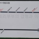 H6006 이미지