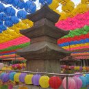 창원 성주사 昌原 聖住寺 이미지