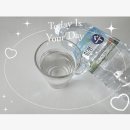 미네랄워터 생수추천 :) 함평나비수 온가족이 먹는 안전한 생수