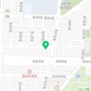굽네치킨칠금