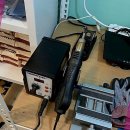 상동부분정비 | 내 소중한 스마트폰, 부천상동아이폰수리에서 24시간 안심하고 맡기는 방법이에요!