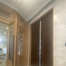 달서희망워킹로드 희 | [정보공유] 👰🏻‍♀️🤵🏻대구경산 아트라움 마리에가든 웨딩홀 워킹 상담 당일 계약 완료 / 견적 공유